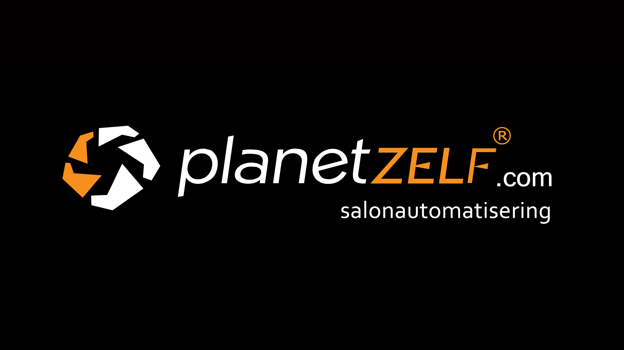 Planetzelf2